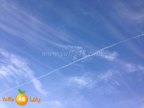 rockets in yaffaj3 (2).JPG